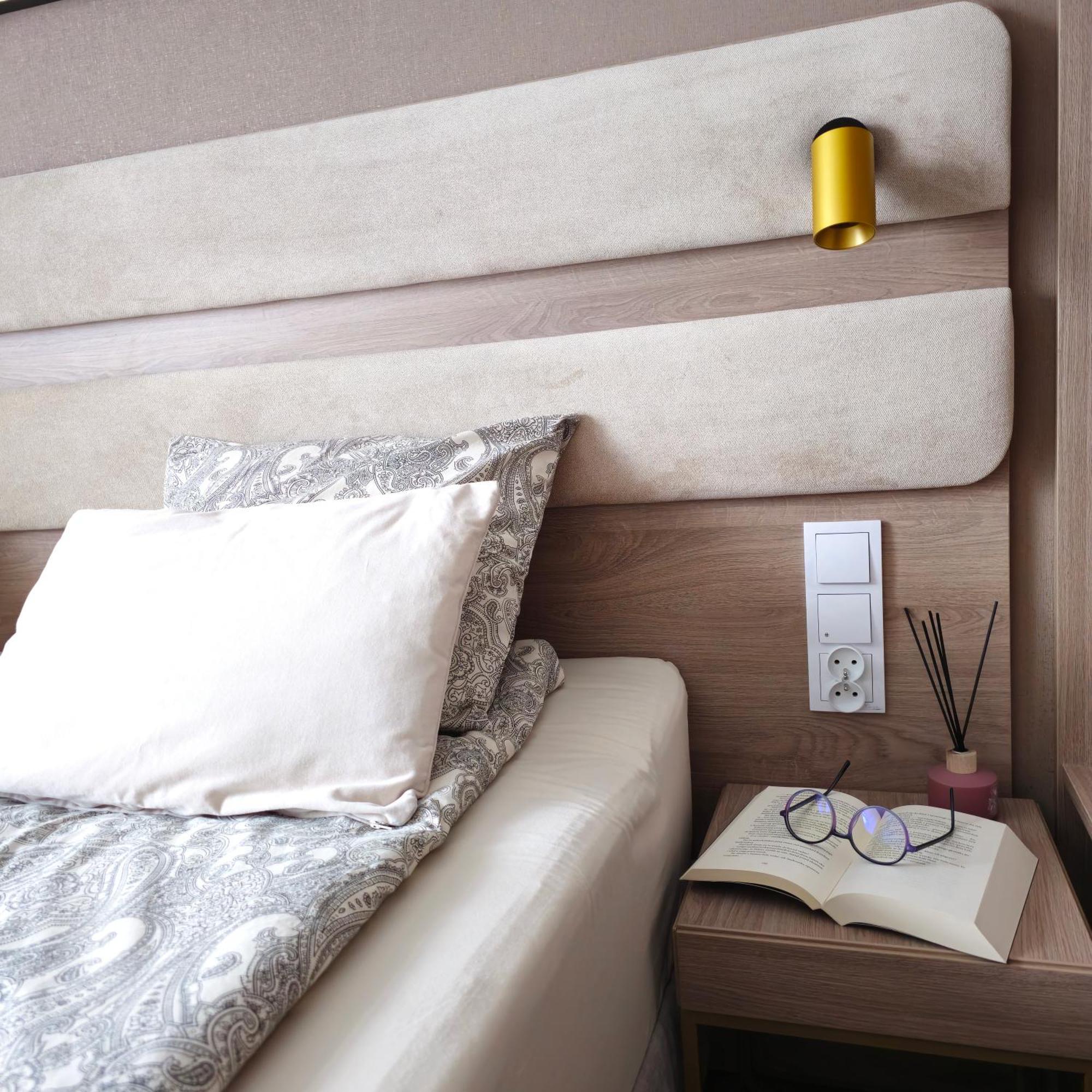 Bel Mare Apartament Prywatny Milamare Parking Gratis Miedzyzdroje Buitenkant foto