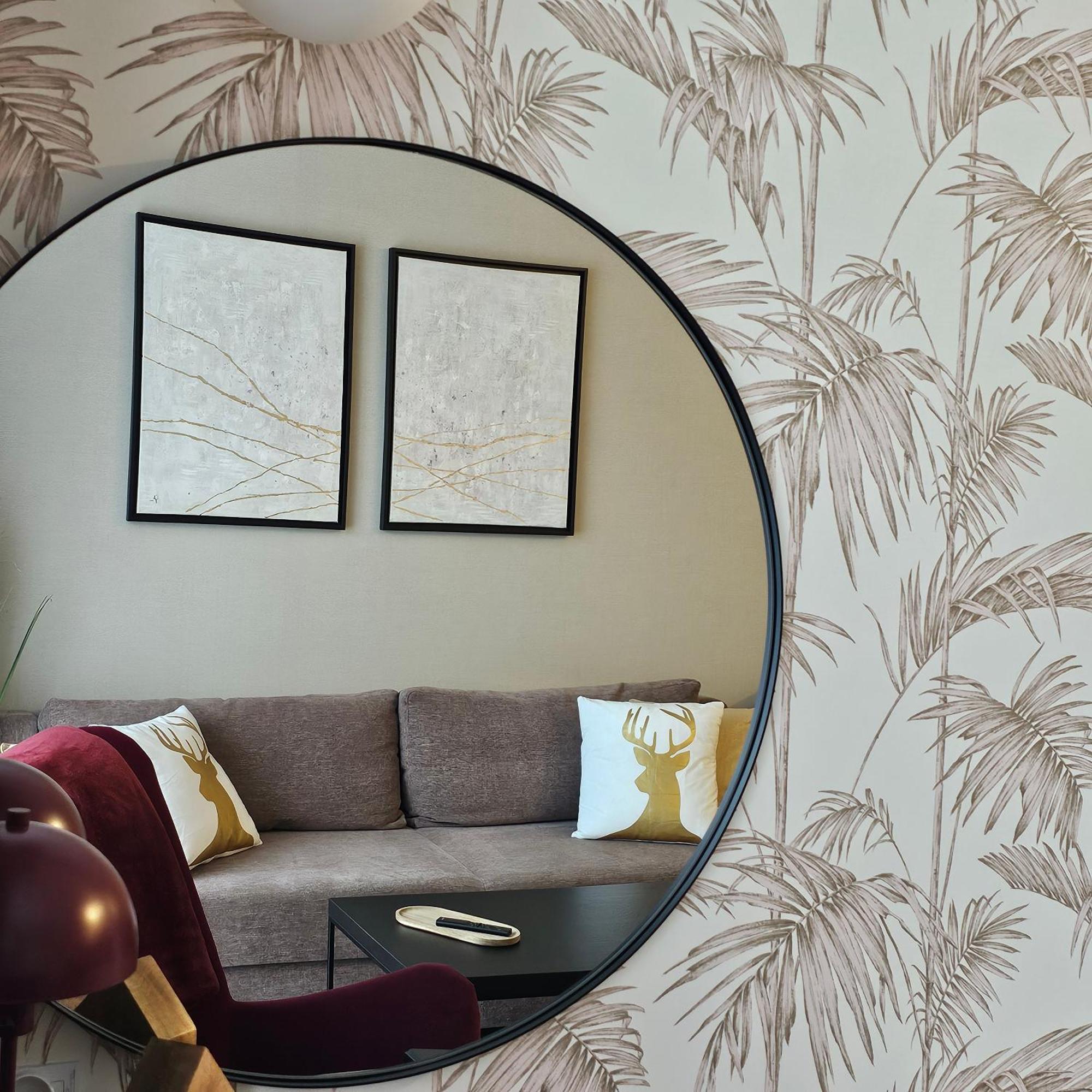 Bel Mare Apartament Prywatny Milamare Parking Gratis Miedzyzdroje Kamer foto