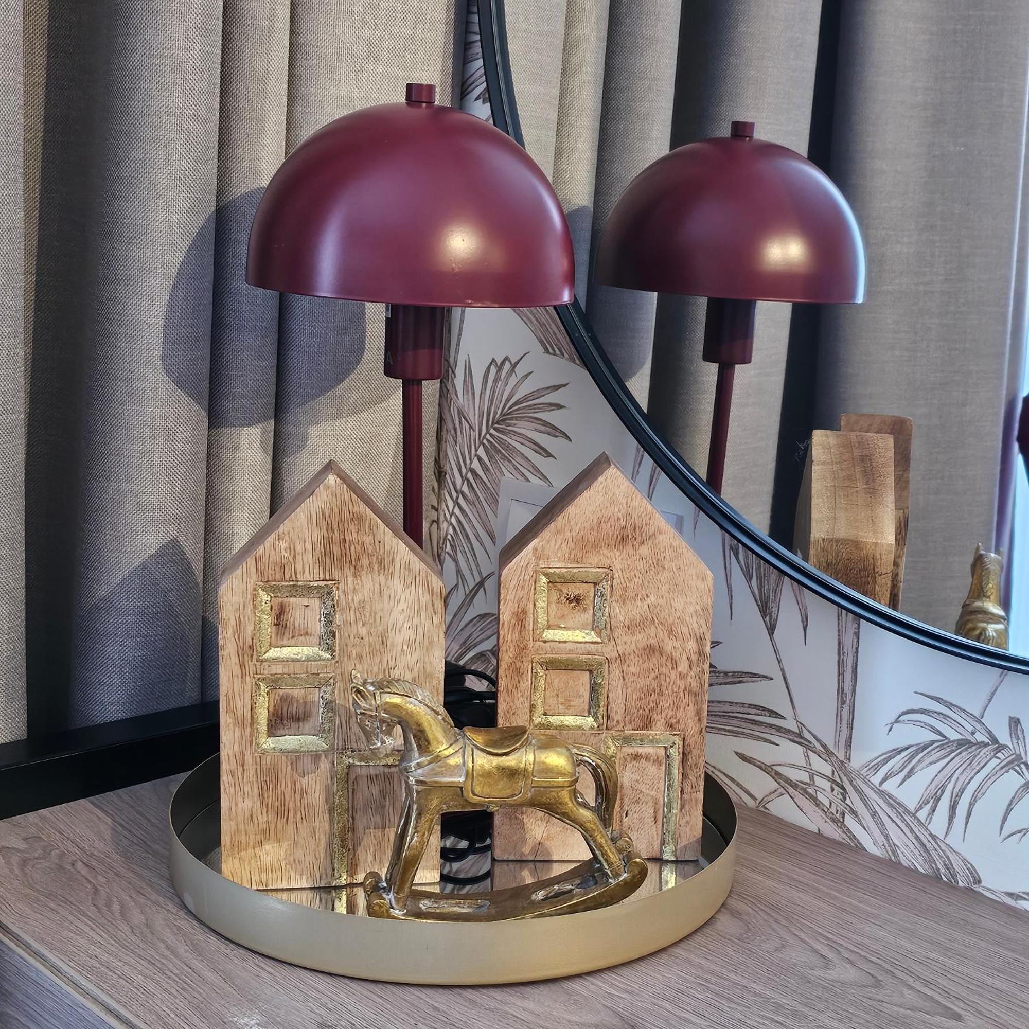 Bel Mare Apartament Prywatny Milamare Parking Gratis Miedzyzdroje Kamer foto